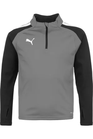 PUMA Sportsweatshirt 