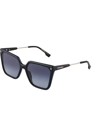 Dsquared2 Sonnenbrille 
