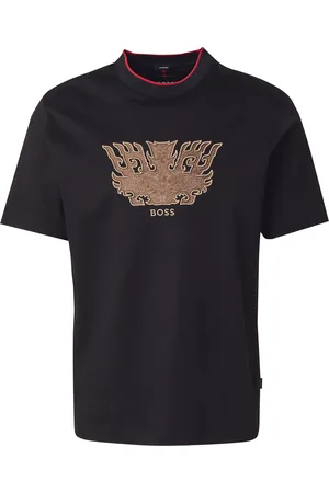 HUGO BOSS T-Shirt 