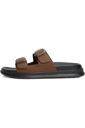 Tommy Hilfiger Pantolette