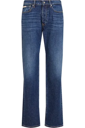 Calvin Klein Jeans