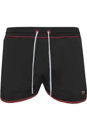 Diesel Badeshorts 