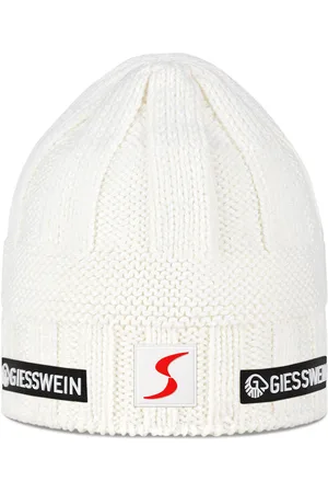 Giesswein Mütze 