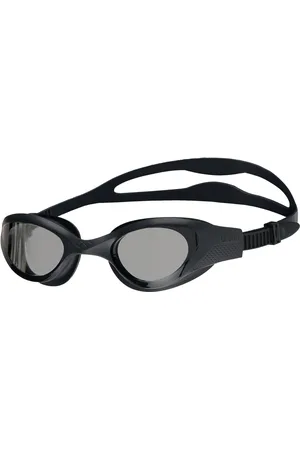 Arena Schwimmbrille 