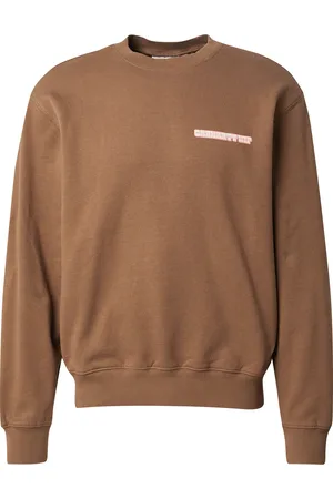 Carhartt Sweatshirt 