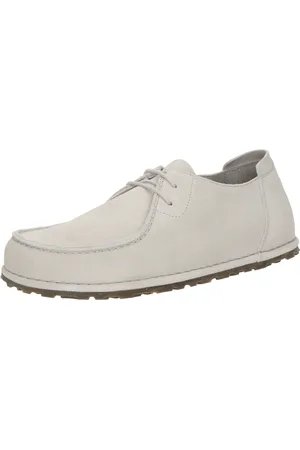 Birkenstock Mokassin 