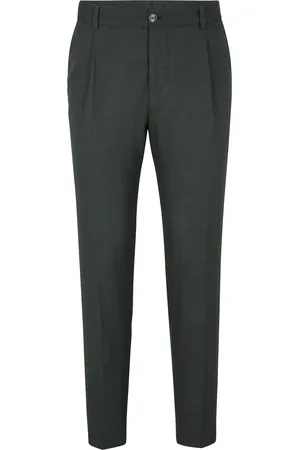 Strellson Hose 
