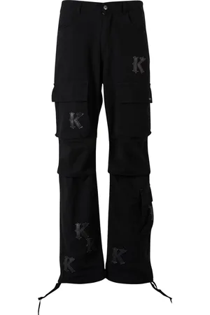 Karl Kani Cargohose