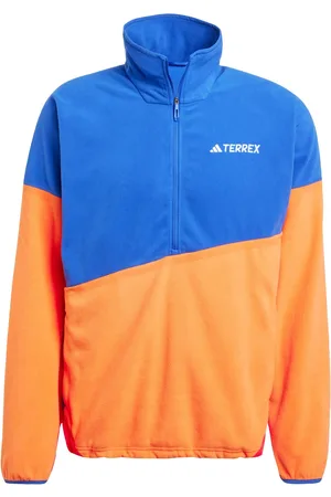 adidas Sportpullover 