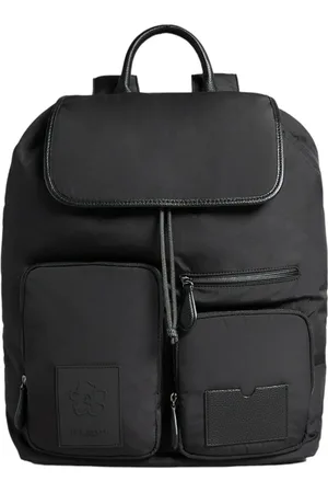 Ted Baker Rucksack 