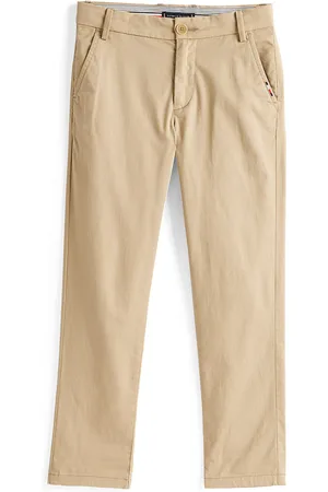Tommy Hilfiger Hose 