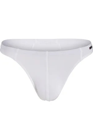 OLAF BENZ Slip