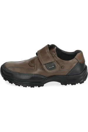 Hush Puppies Slipper