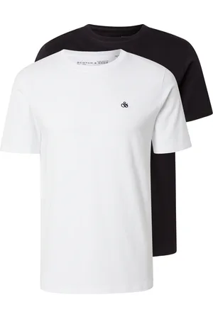 Scotch&Soda T-Shirt