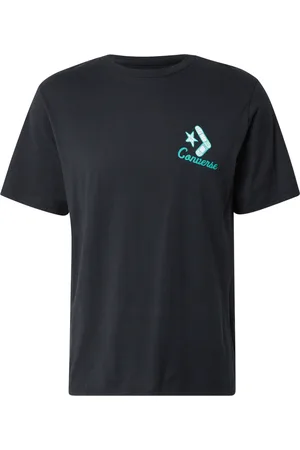 Converse T-Shirt 