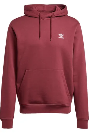adidas Sweatshirt