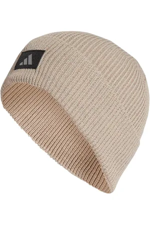 adidas Sportmütze