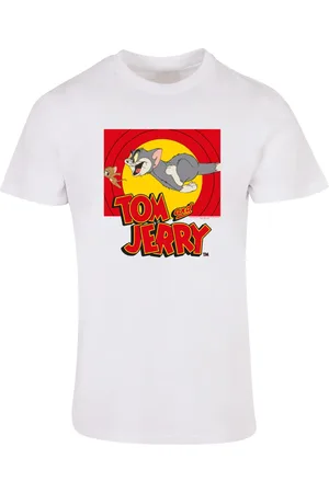 Absolute Cult T-Shirt 