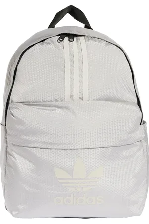 adidas Rucksack