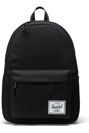 Herschel Rucksack 