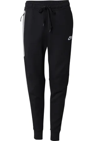 Nike Hose