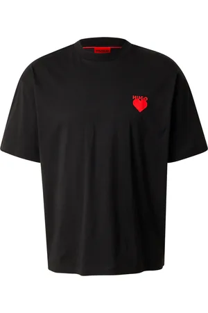 HUGO BOSS T-Shirt 