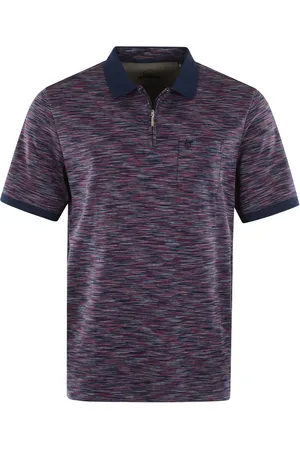 HAJO Shirt