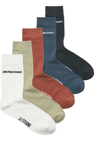 JACK & JONES Socken 