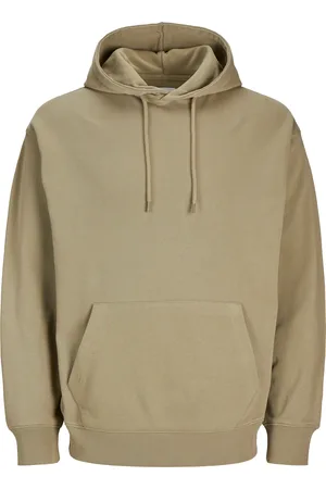 JACK & JONES Sweatshirt 