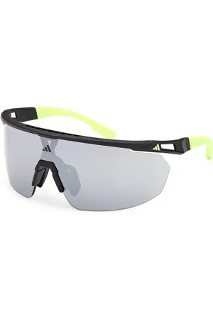 adidas Sportsonnenbrille