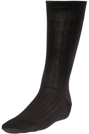 Boggi Milano Socken