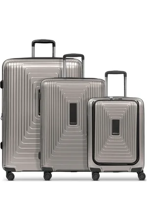 Redolz Trolley 
