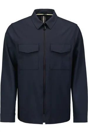 No Excess Jacke