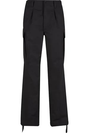 Brandit Cargohose