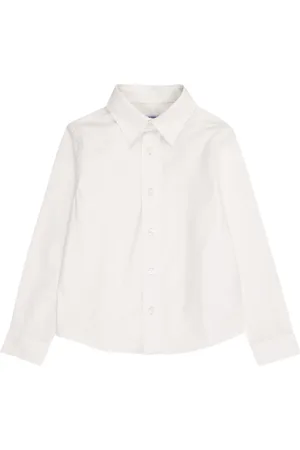 JACK & JONES Hemd