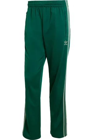 adidas Hose 