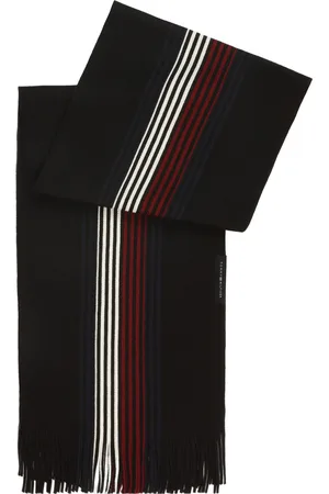Tommy Hilfiger Schal