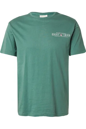 GANT T-Shirt