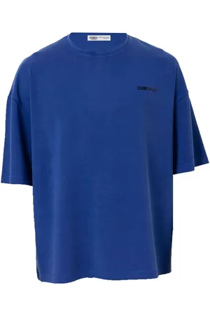 Vamos Shirt 