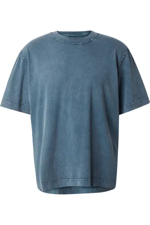 Abercrombie & Fitch T-Shirt
