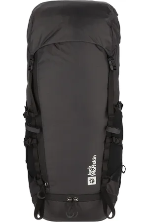 Jack Wolfskin Rucksack 