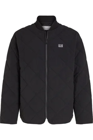 Calvin Klein Jacke