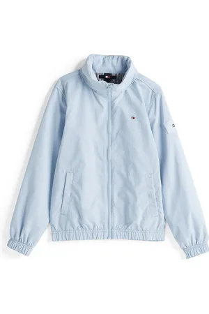 Tommy Hilfiger Jacke 