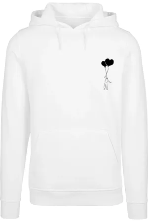 Merchcode Sweatshirt 