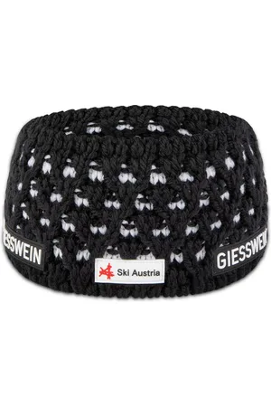 Giesswein Sportstirnband 