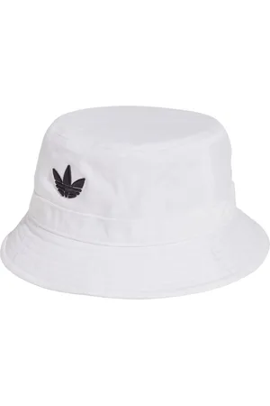 adidas Hut 