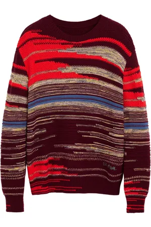 Desigual Pullover