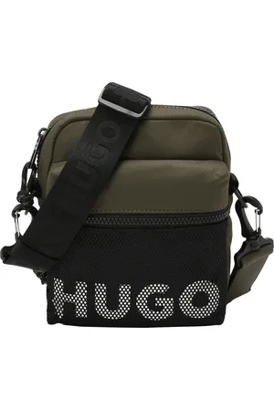 HUGO BOSS Umhängetasche 