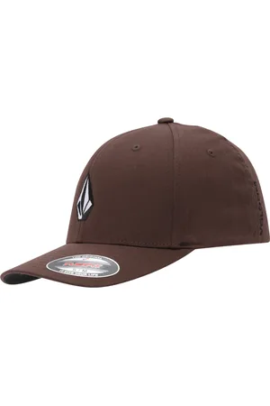 Volcom Cap 