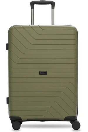 Redolz Trolley